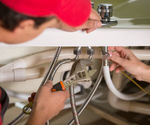 About Water Heater Repair LLC New Lisbon, IN